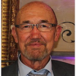 Daniel Sior