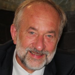 Christian Pedoux