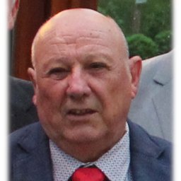 Serge Fiorini