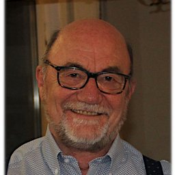 José Jacques Simonis