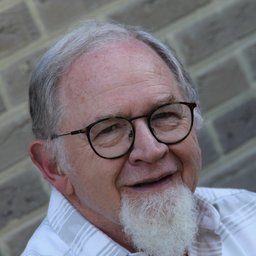 Jean-Claude Léon Nibus