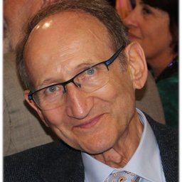 Noël Renson